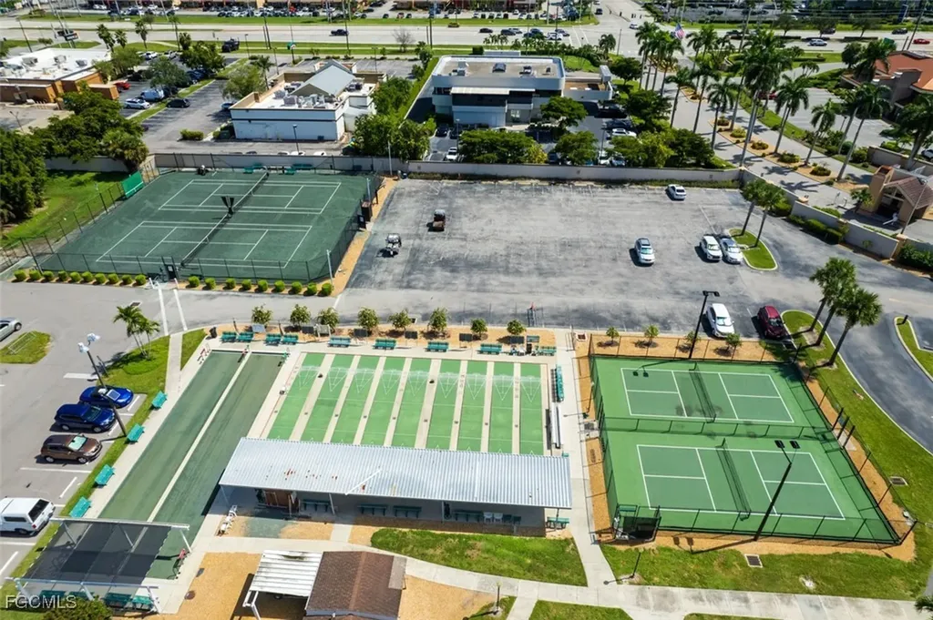 1781 Pebble Beach Drive Fort Myers FL 33907