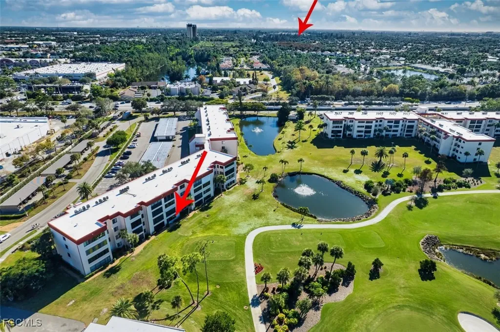 1781 Pebble Beach Drive Fort Myers FL 33907
