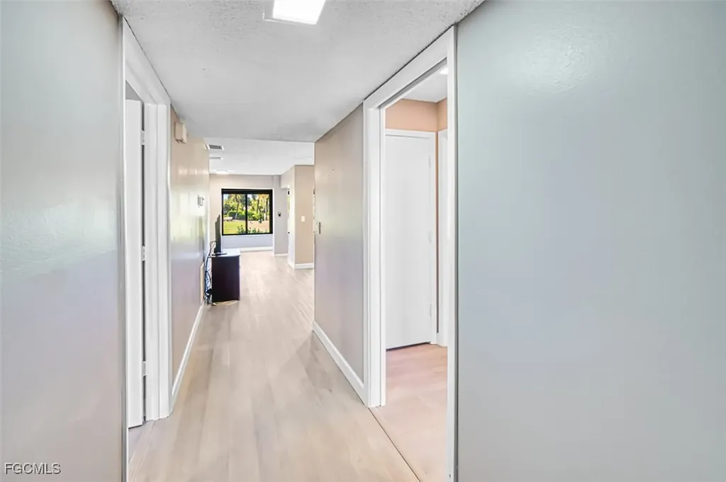1781 Pebble Beach Drive Fort Myers FL 33907