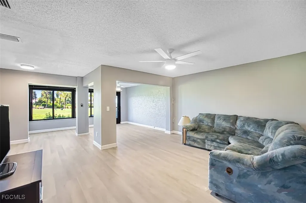 1781 Pebble Beach Drive Fort Myers FL 33907