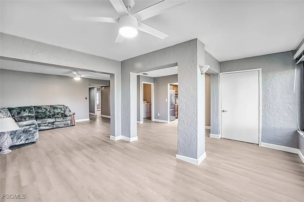 1781 Pebble Beach Drive Fort Myers FL 33907