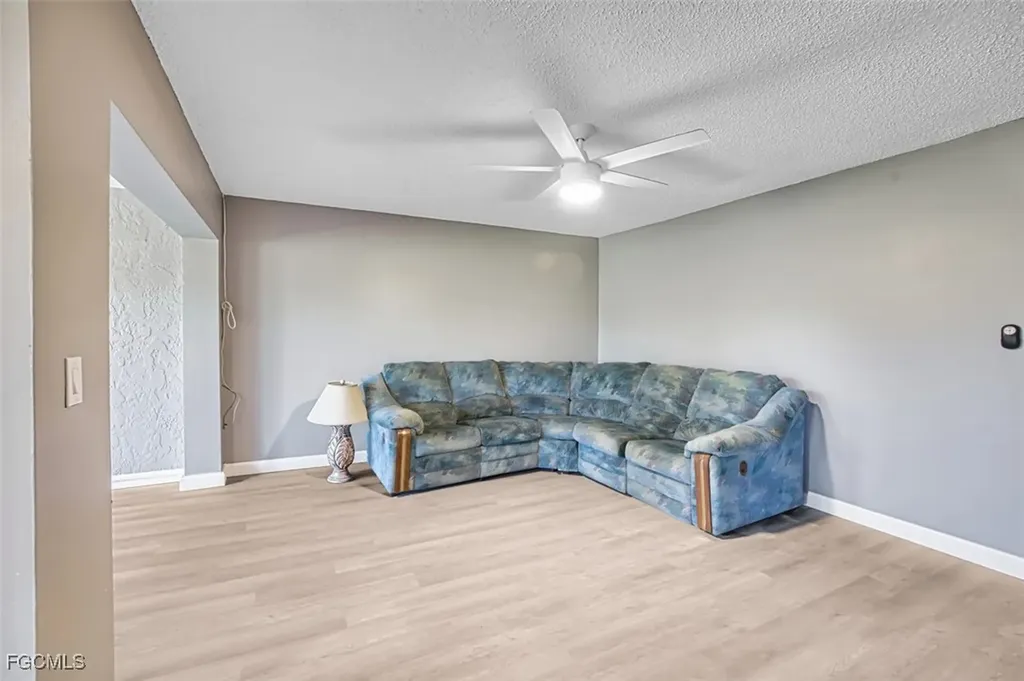 1781 Pebble Beach Drive Fort Myers FL 33907