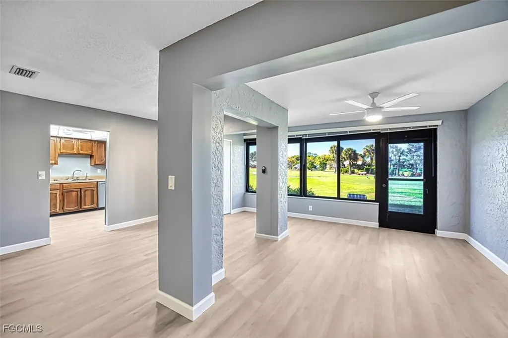 1781 Pebble Beach Drive Fort Myers FL 33907