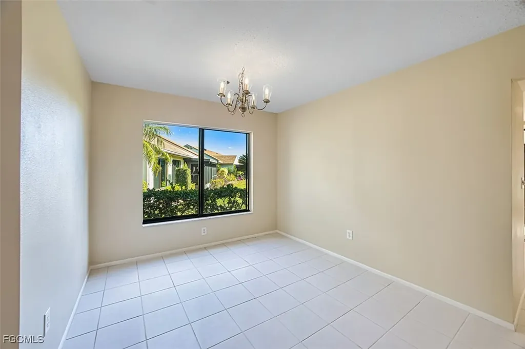 1763 Augusta Drive Fort Myers FL 33907