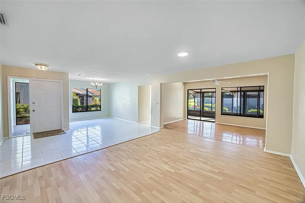 1763 Augusta Drive Fort Myers FL 33907