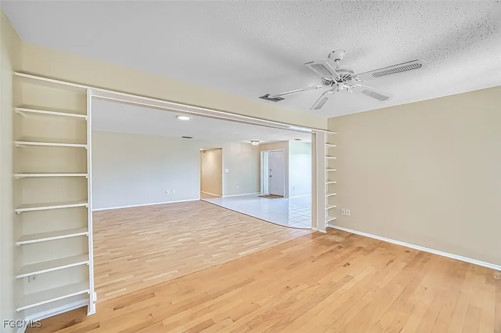 1763 Augusta Drive Fort Myers FL 33907
