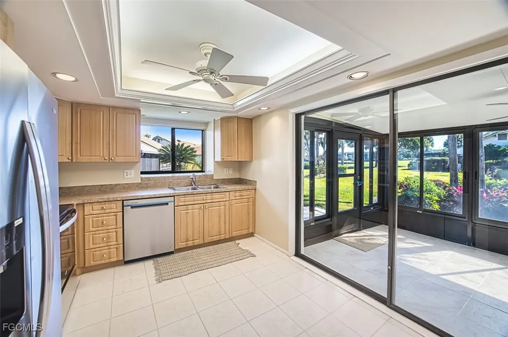 1763 Augusta Drive Fort Myers FL 33907