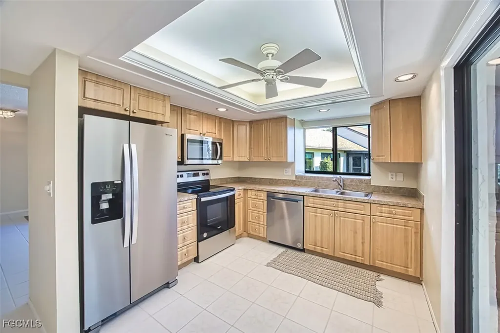 1763 Augusta Drive Fort Myers FL 33907
