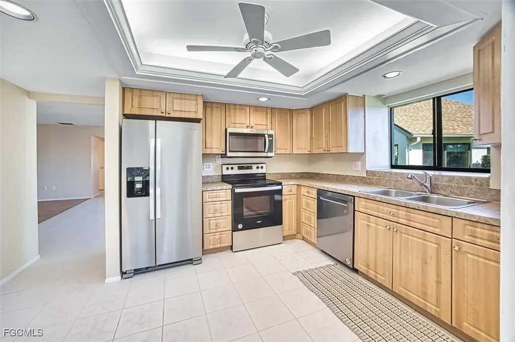 1763 Augusta Drive Fort Myers FL 33907