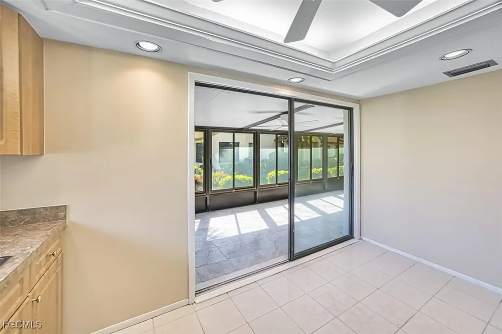 1763 Augusta Drive Fort Myers FL 33907