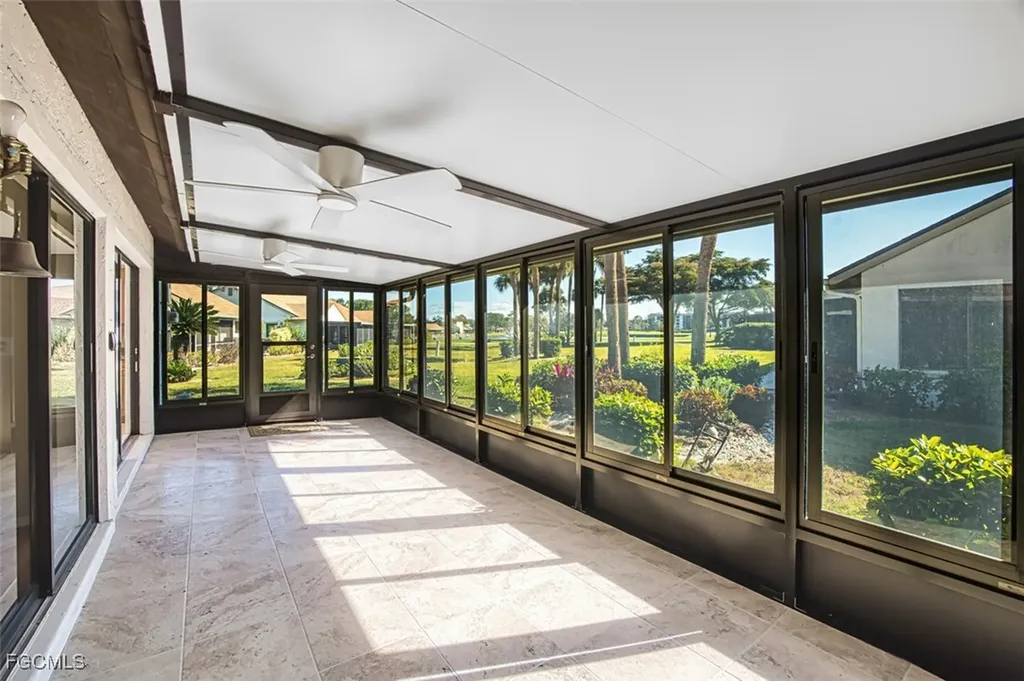 1763 Augusta Drive Fort Myers FL 33907