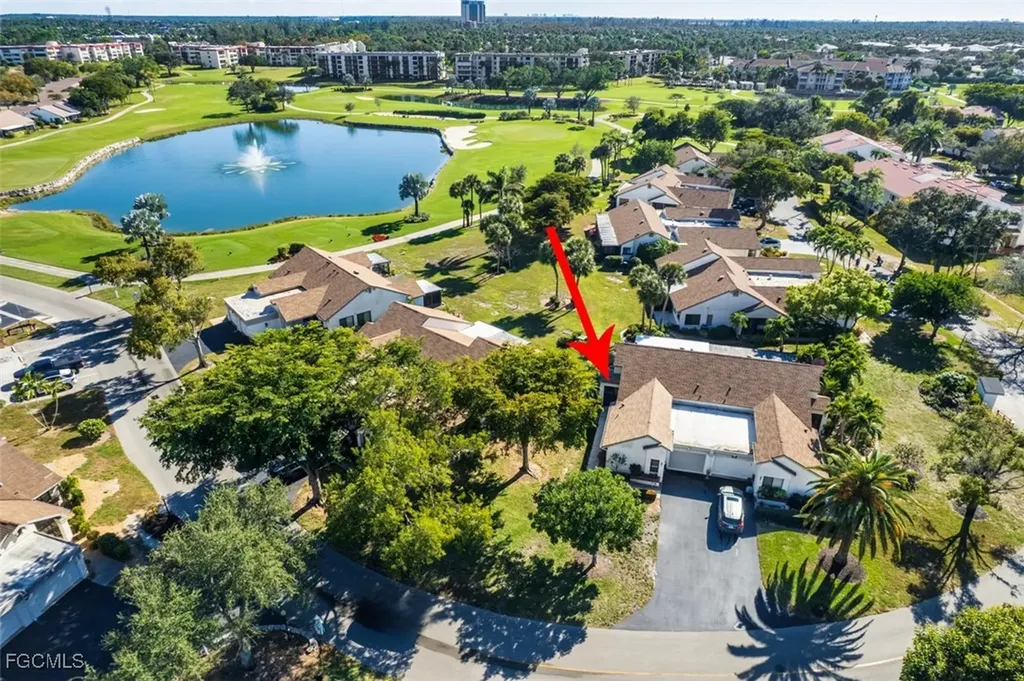 1763 Augusta Drive Fort Myers FL 33907