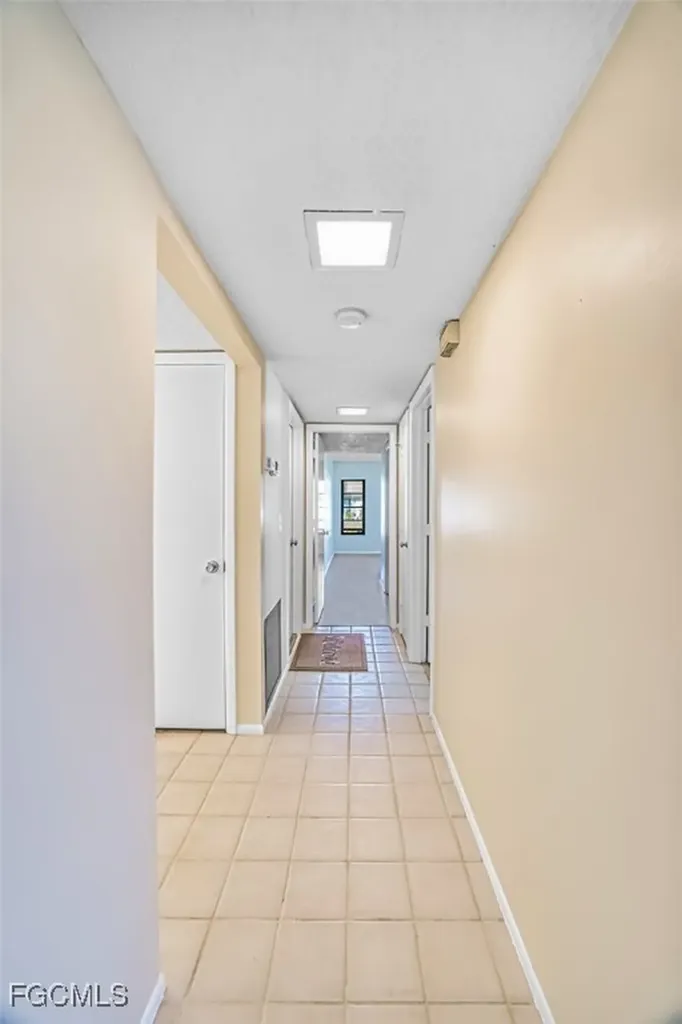 1763 Augusta Drive Fort Myers FL 33907