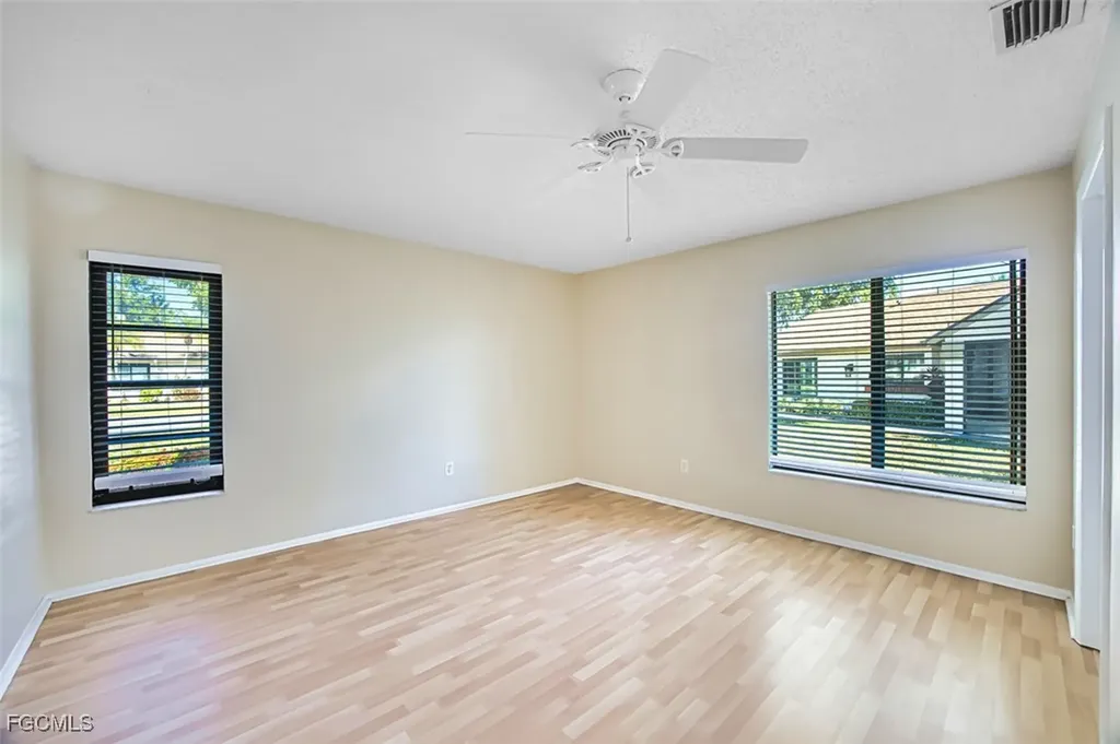 1763 Augusta Drive Fort Myers FL 33907