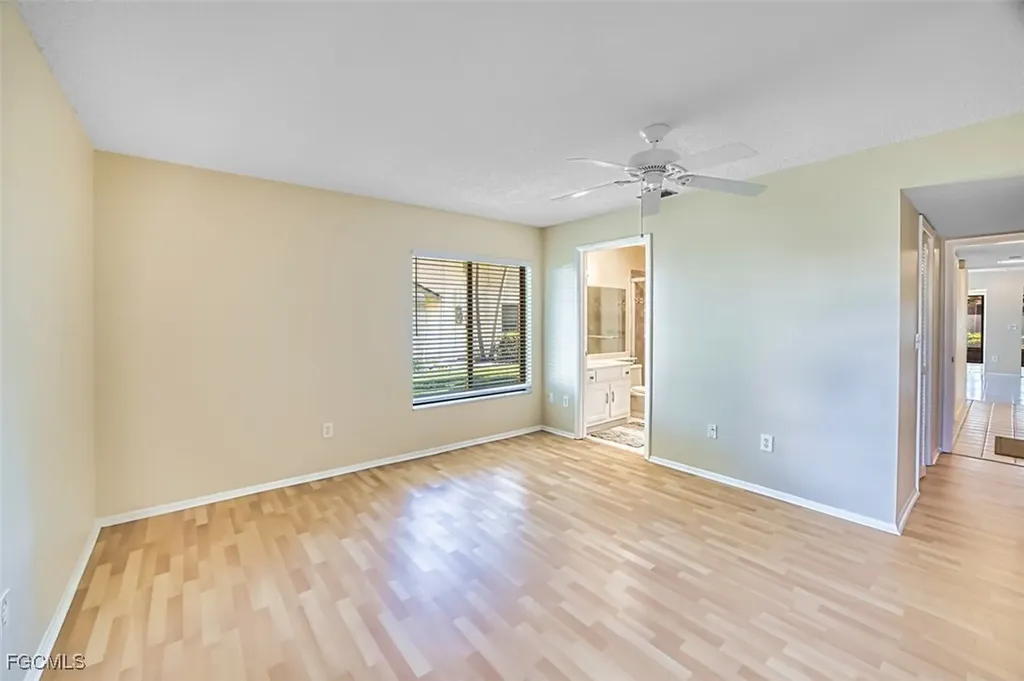 1763 Augusta Drive Fort Myers FL 33907