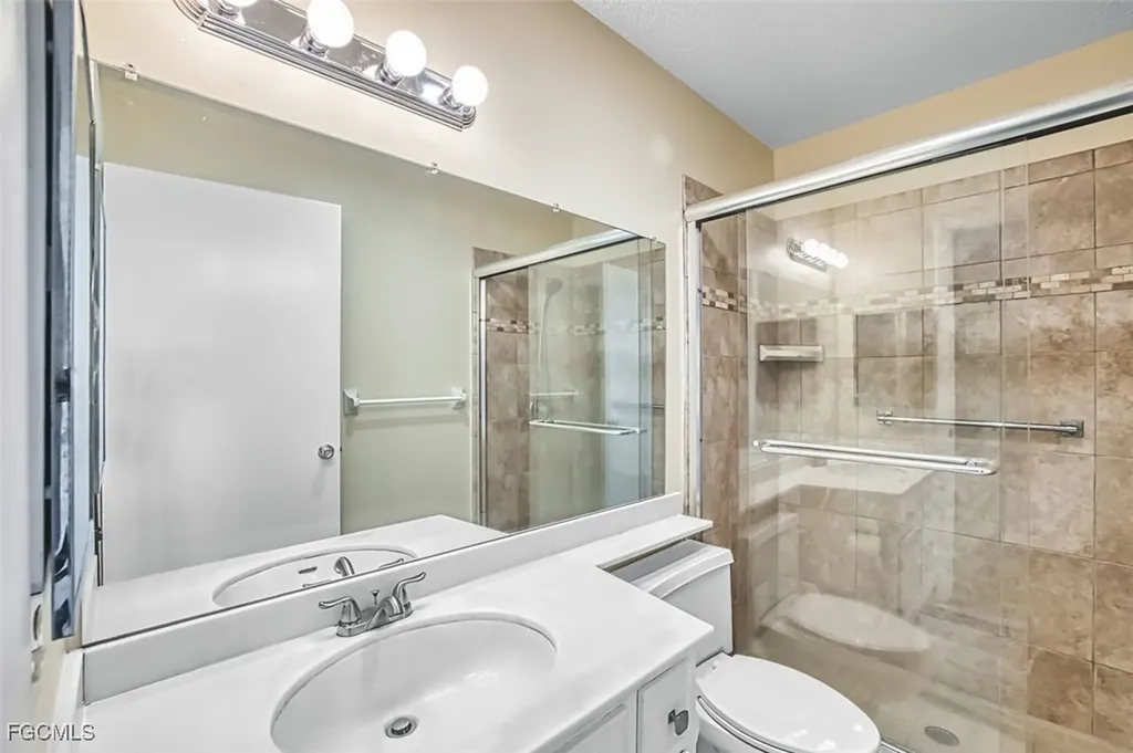 1763 Augusta Drive Fort Myers FL 33907