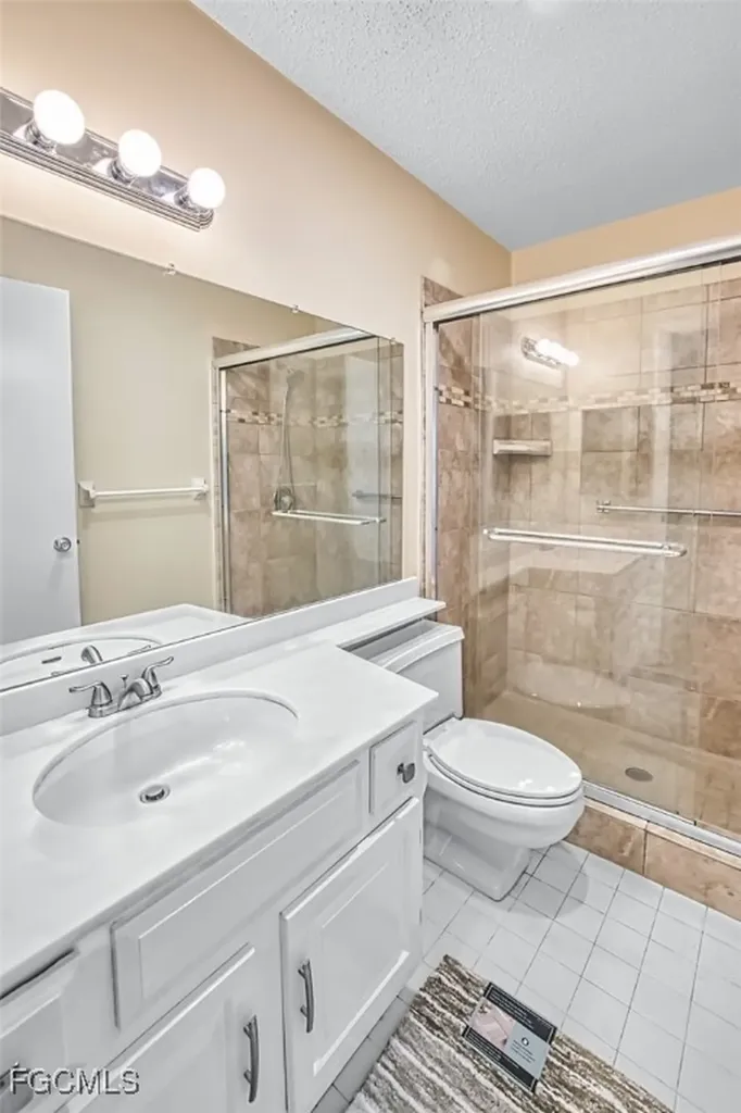 1763 Augusta Drive Fort Myers FL 33907