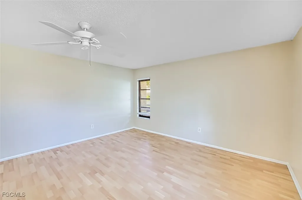 1763 Augusta Drive Fort Myers FL 33907