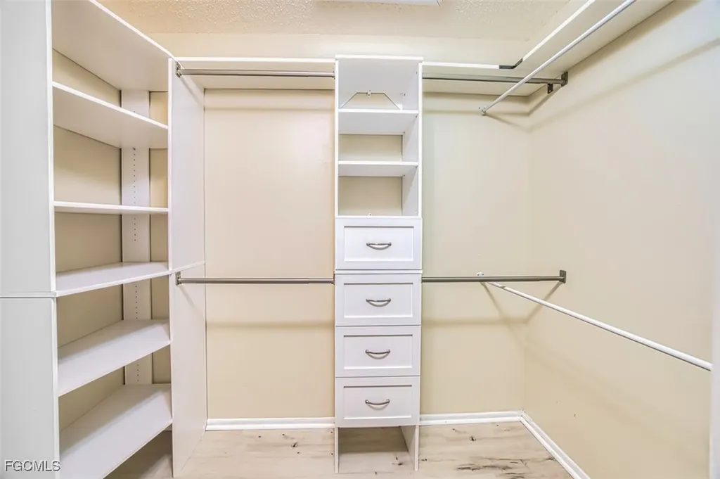 1763 Augusta Drive Fort Myers FL 33907