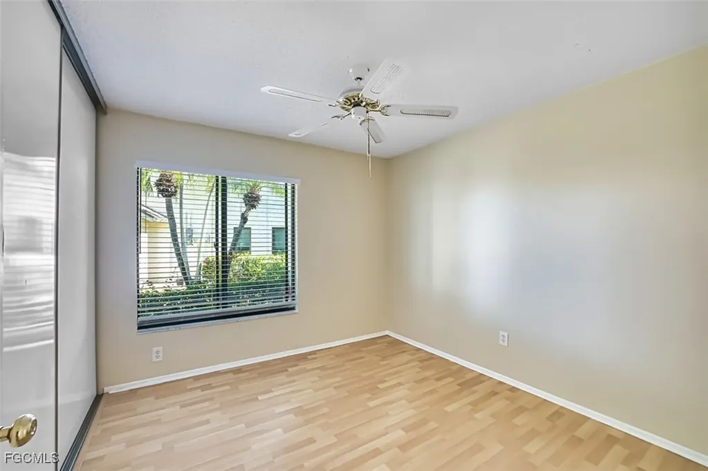 1763 Augusta Drive Fort Myers FL 33907