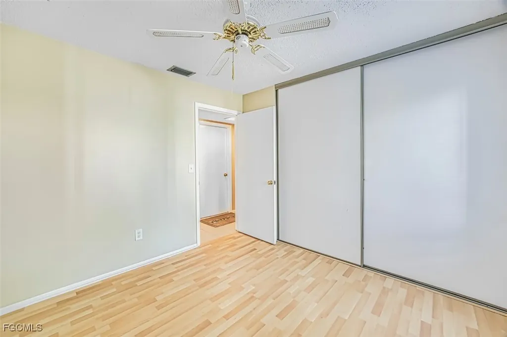 1763 Augusta Drive Fort Myers FL 33907