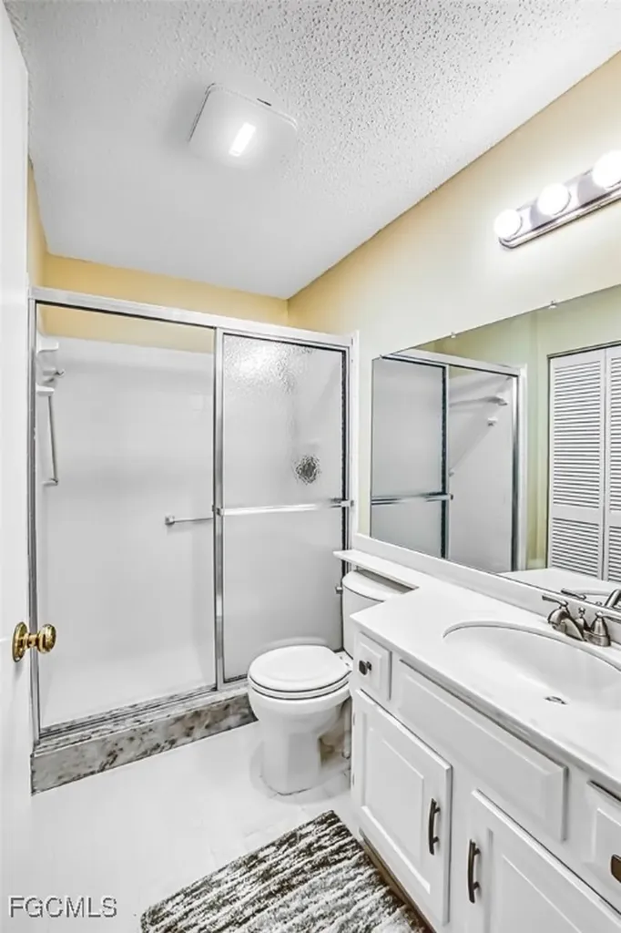 1763 Augusta Drive Fort Myers FL 33907