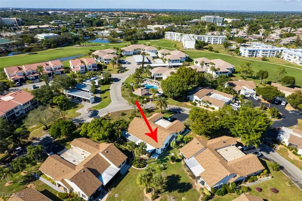 1763 Augusta Drive Fort Myers FL 33907