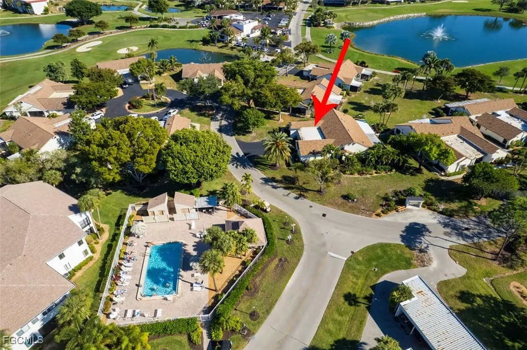 1763 Augusta Drive Fort Myers FL 33907