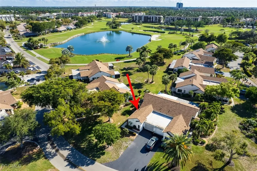 1763 Augusta Drive Fort Myers FL 33907