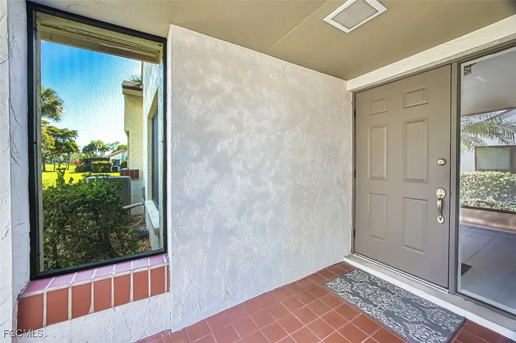 1763 Augusta Drive Fort Myers FL 33907