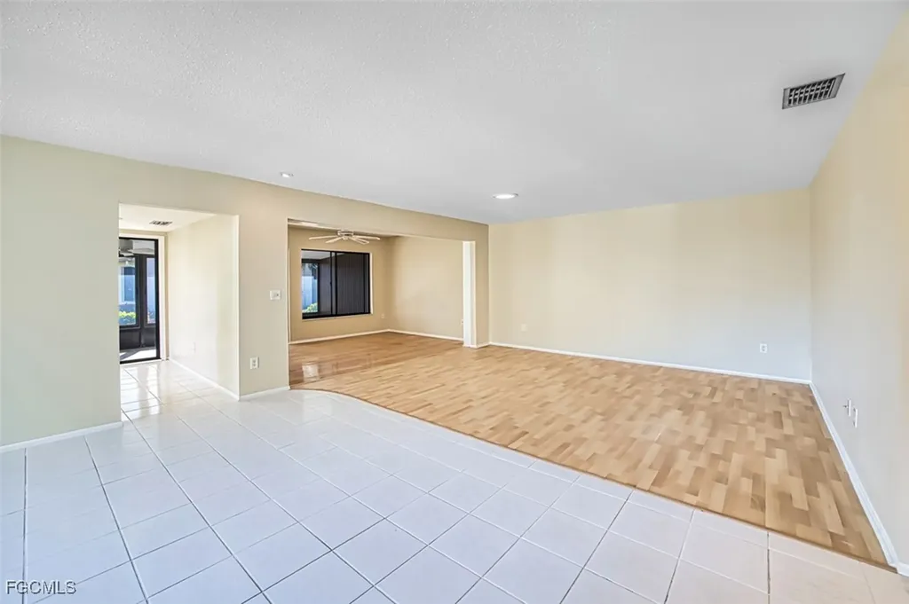 1763 Augusta Drive Fort Myers FL 33907