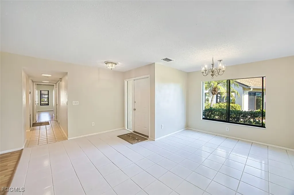 1763 Augusta Drive Fort Myers FL 33907