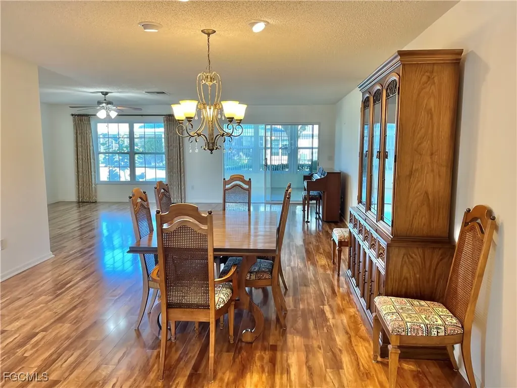 1335 Broadwater Drive Fort Myers FL 33919
