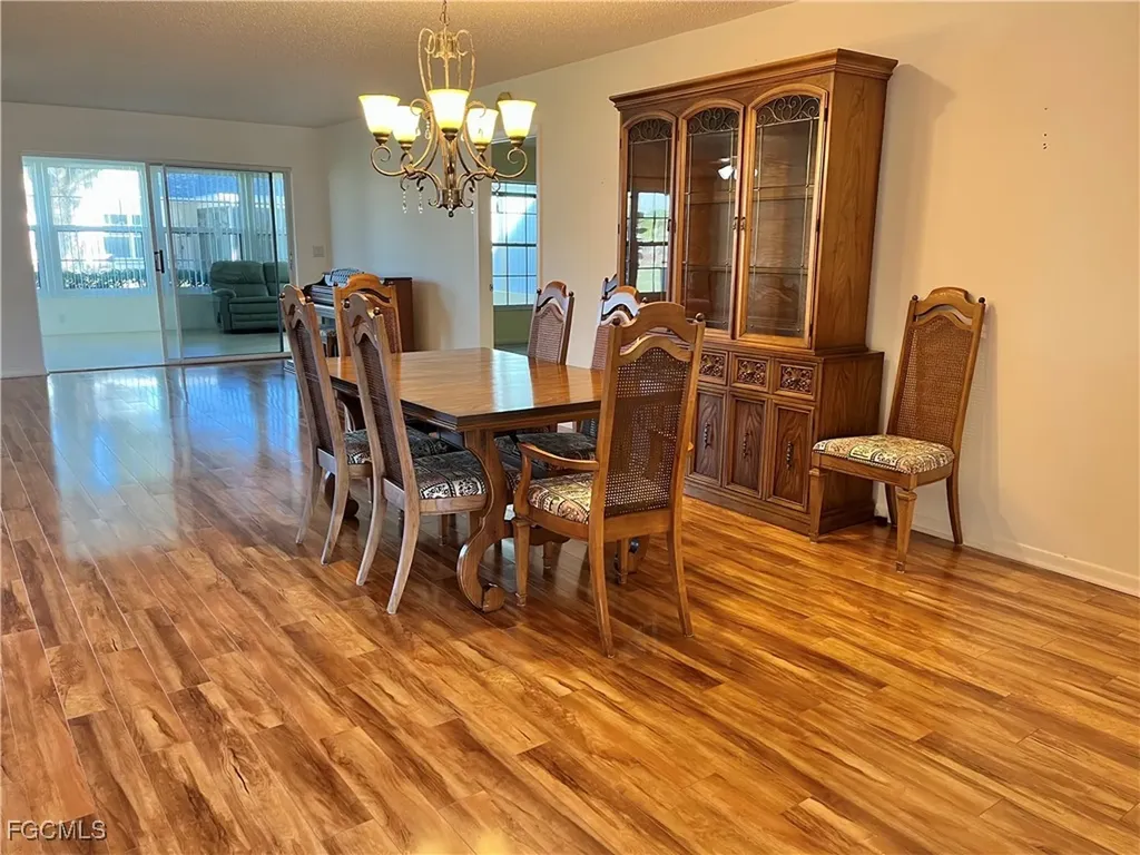1335 Broadwater Drive Fort Myers FL 33919