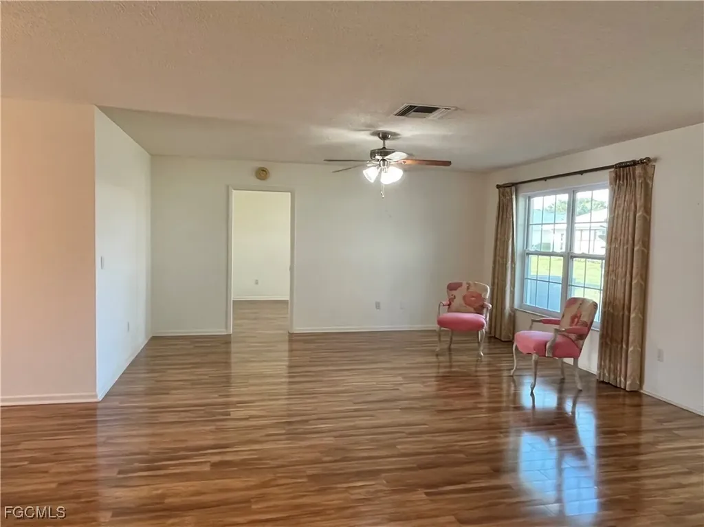 1335 Broadwater Drive Fort Myers FL 33919