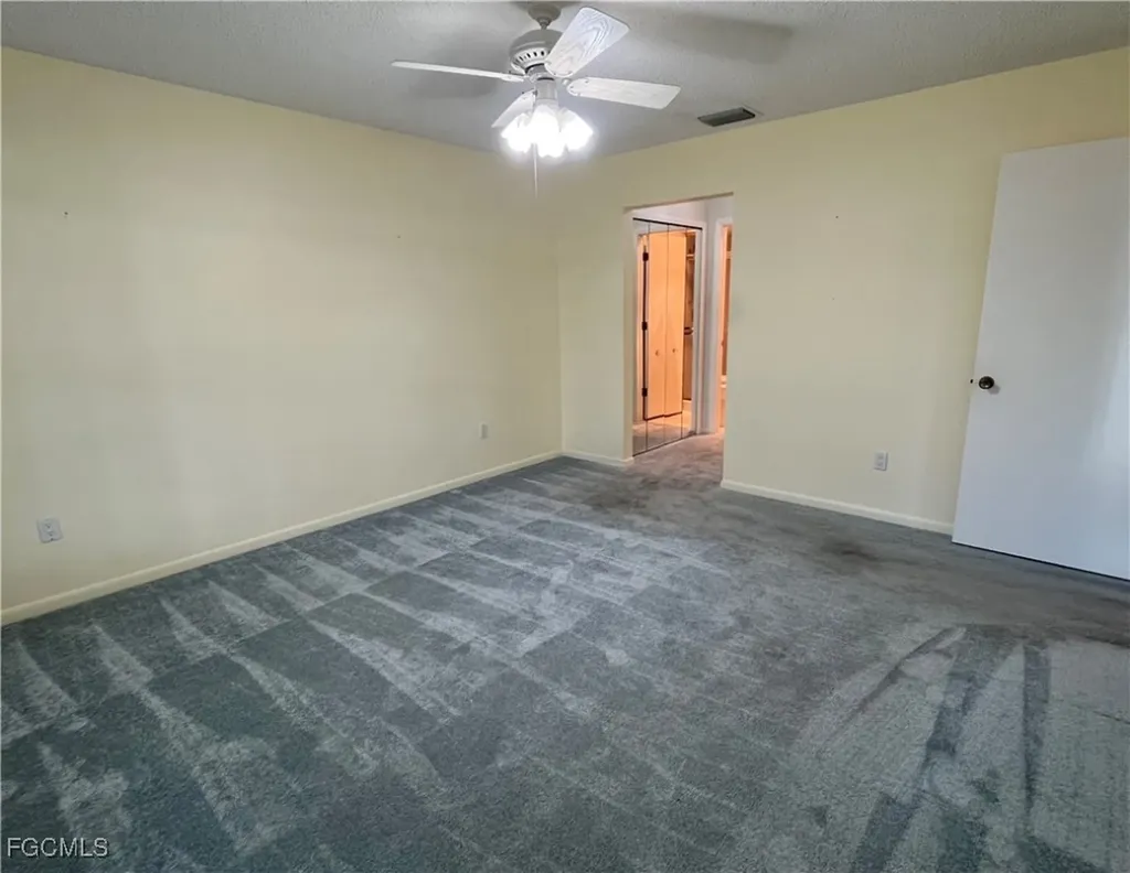 1335 Broadwater Drive Fort Myers FL 33919