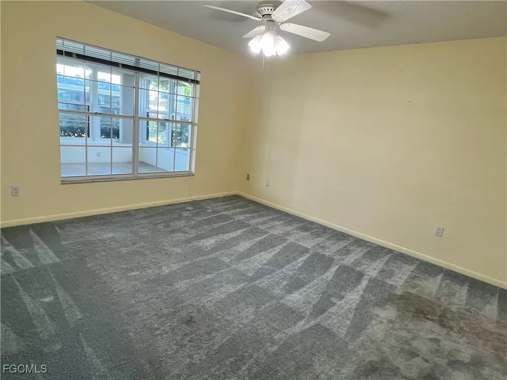 1335 Broadwater Drive Fort Myers FL 33919