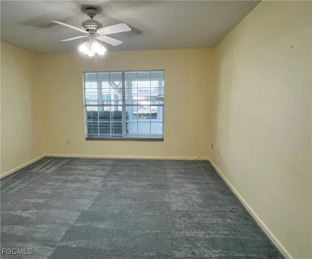 1335 Broadwater Drive Fort Myers FL 33919