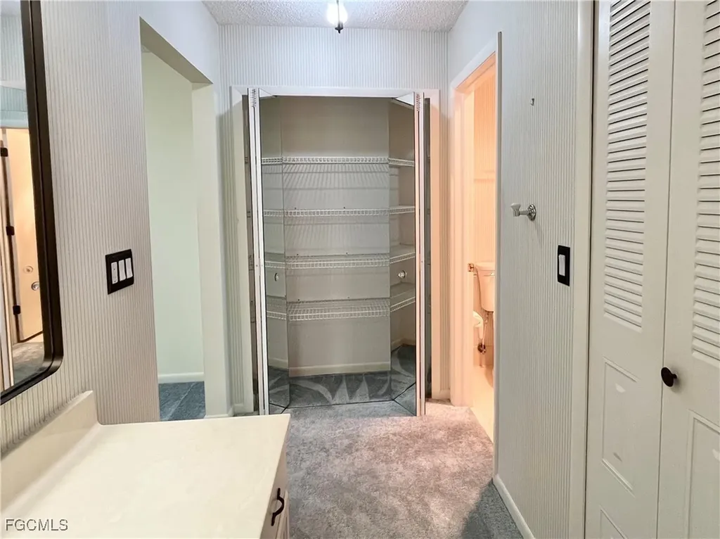 1335 Broadwater Drive Fort Myers FL 33919