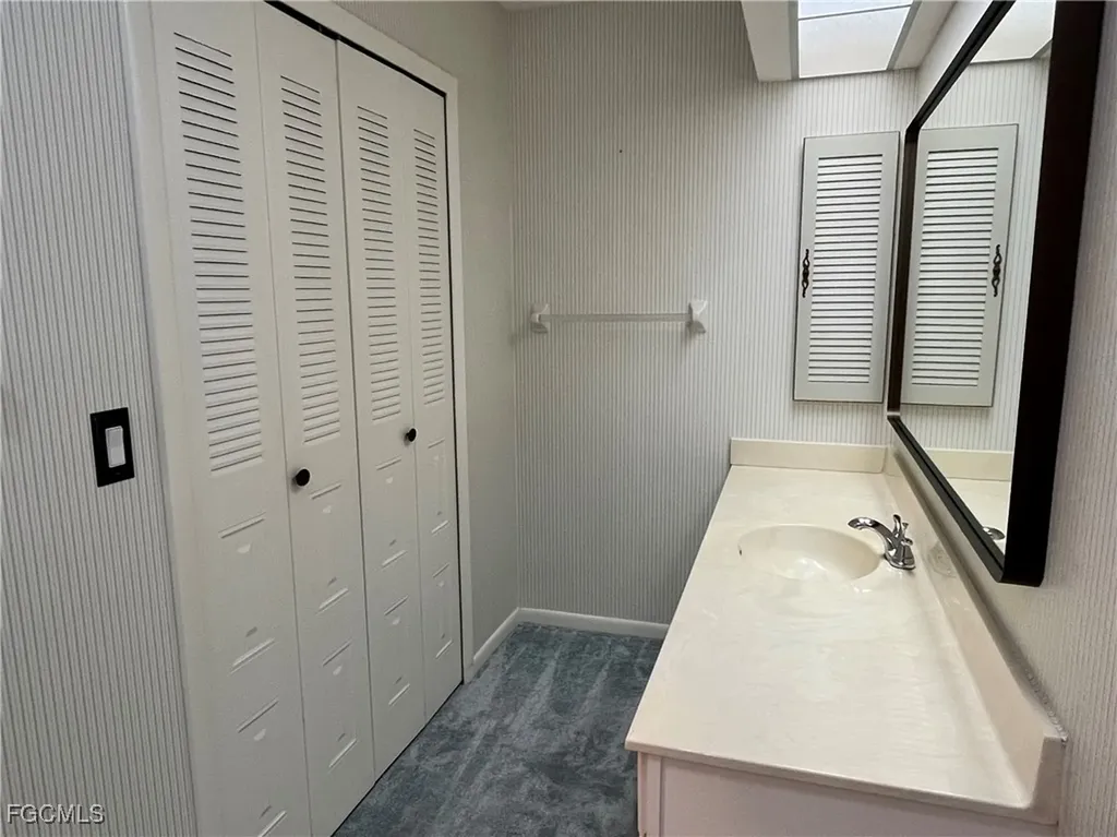 1335 Broadwater Drive Fort Myers FL 33919