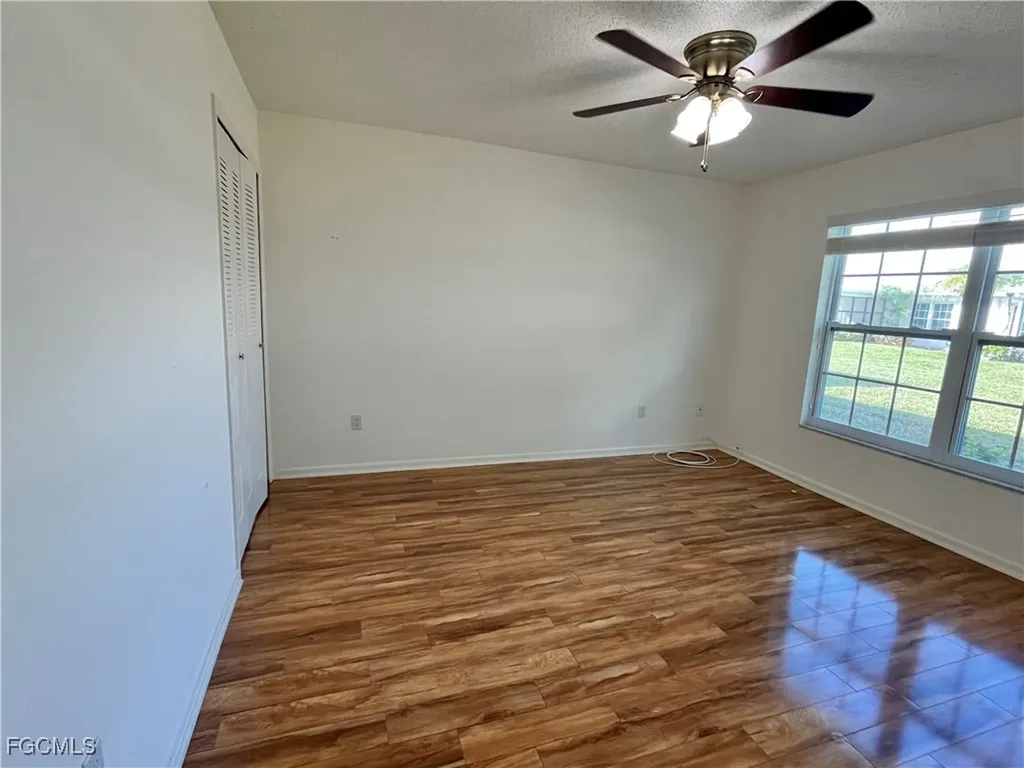 1335 Broadwater Drive Fort Myers FL 33919