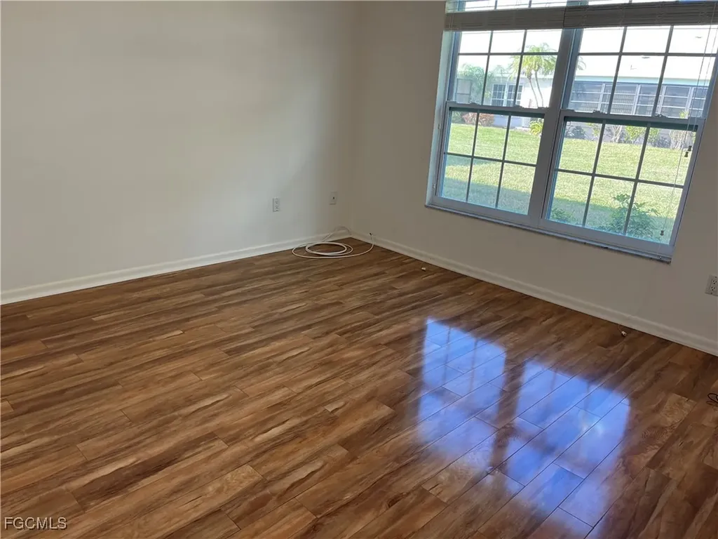 1335 Broadwater Drive Fort Myers FL 33919