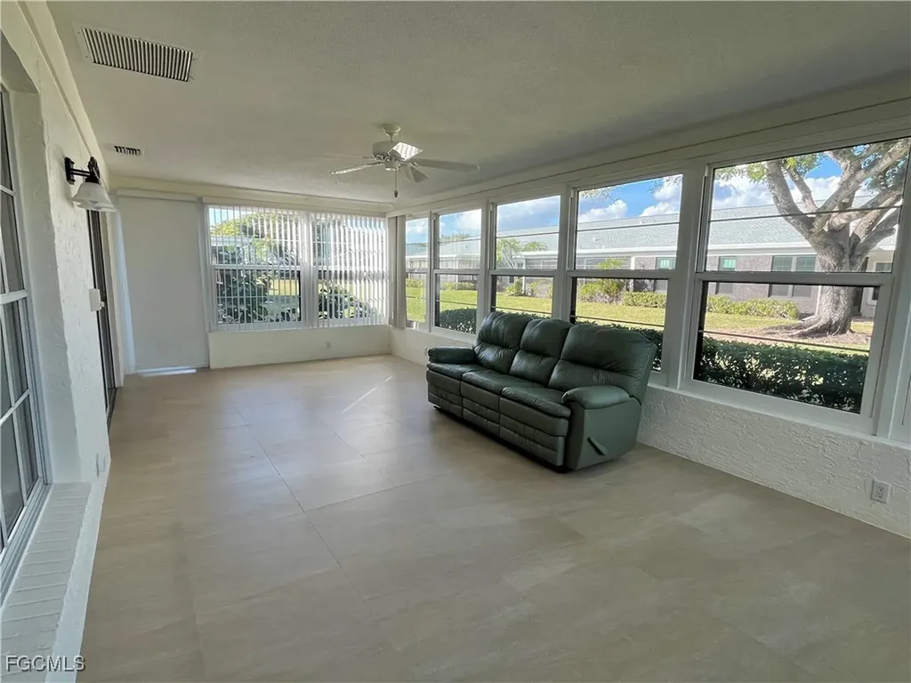 1335 Broadwater Drive Fort Myers FL 33919