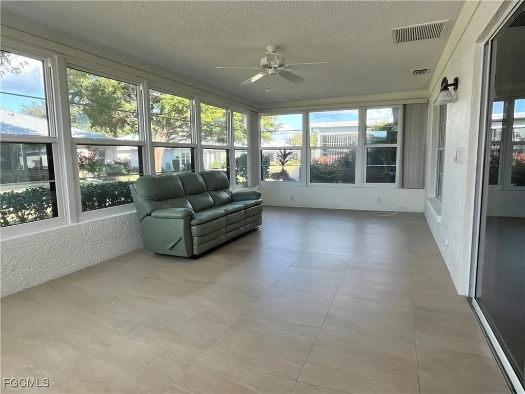 1335 Broadwater Drive Fort Myers FL 33919