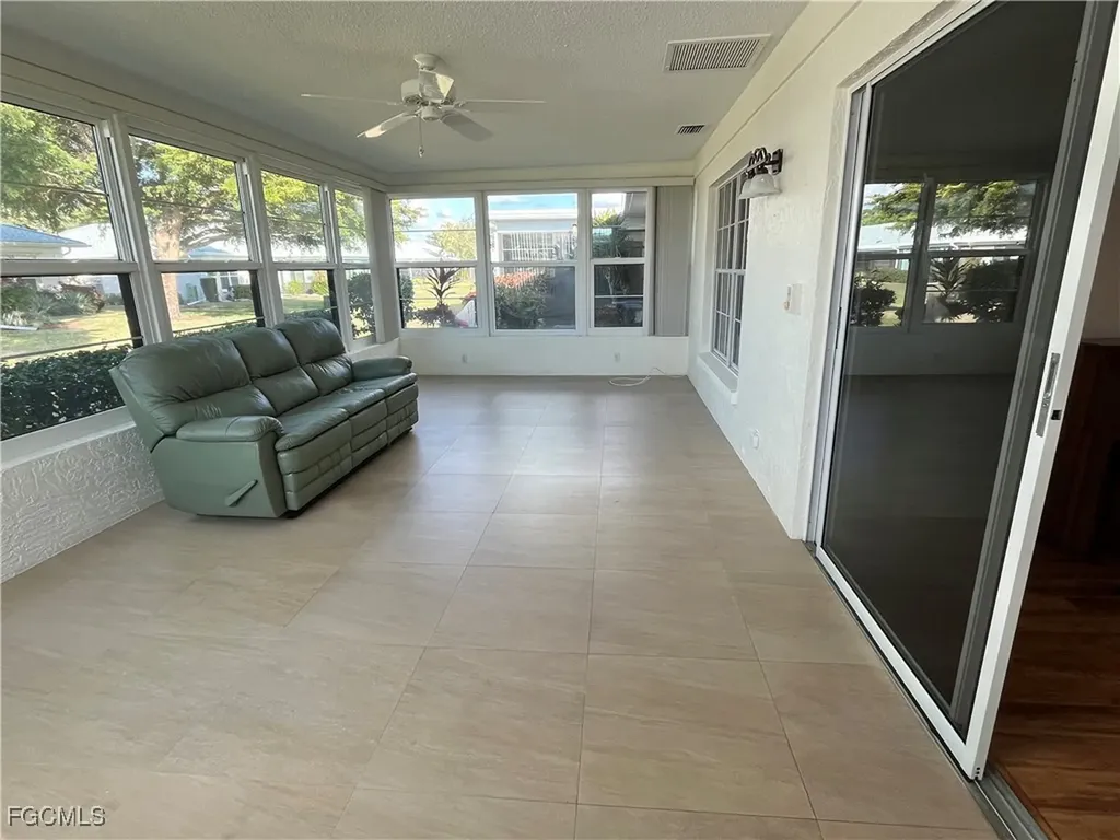 1335 Broadwater Drive Fort Myers FL 33919