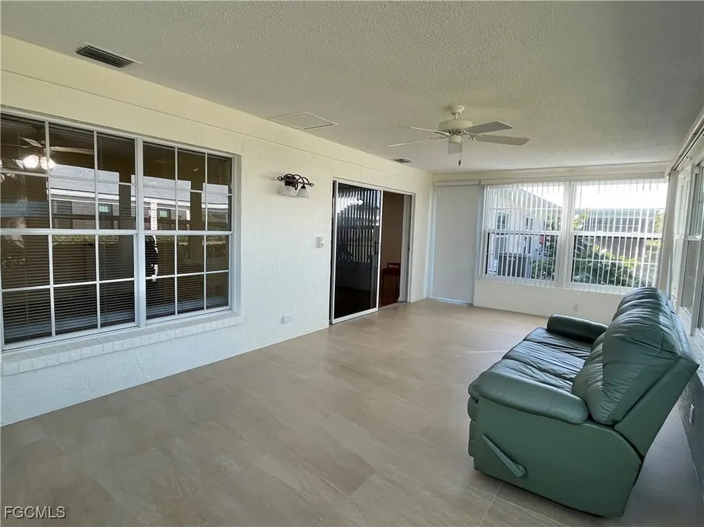 1335 Broadwater Drive Fort Myers FL 33919