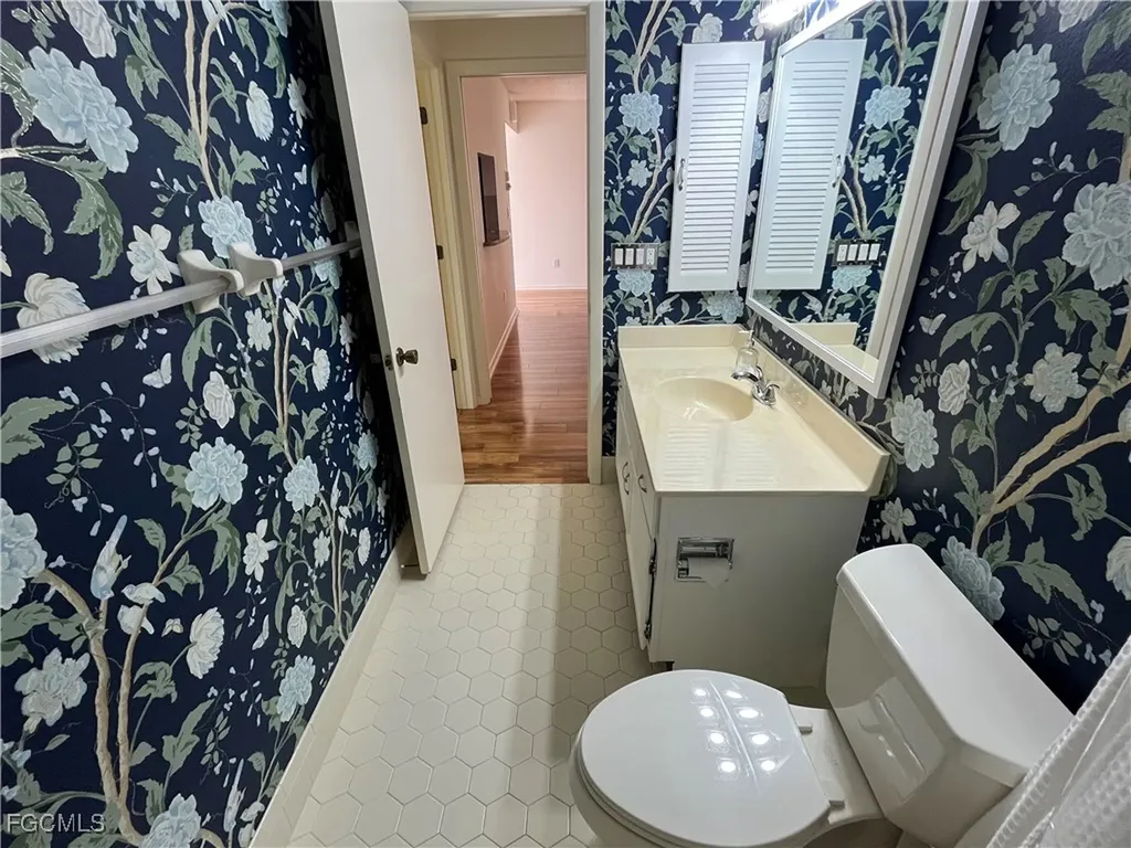 1335 Broadwater Drive Fort Myers FL 33919