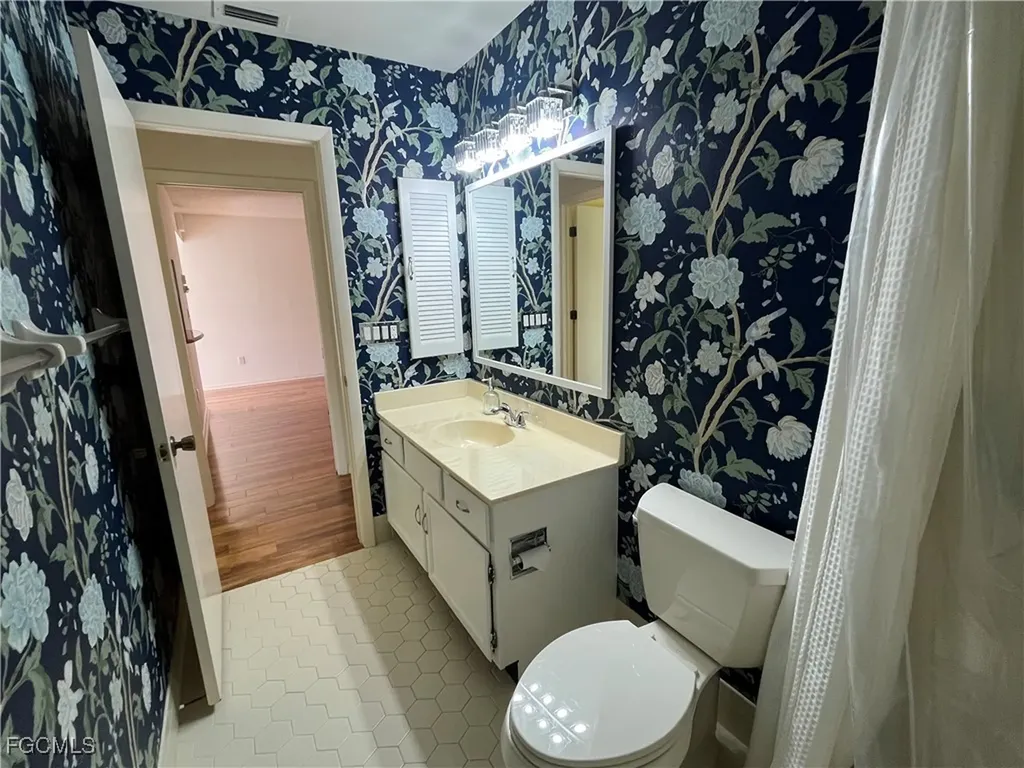 1335 Broadwater Drive Fort Myers FL 33919