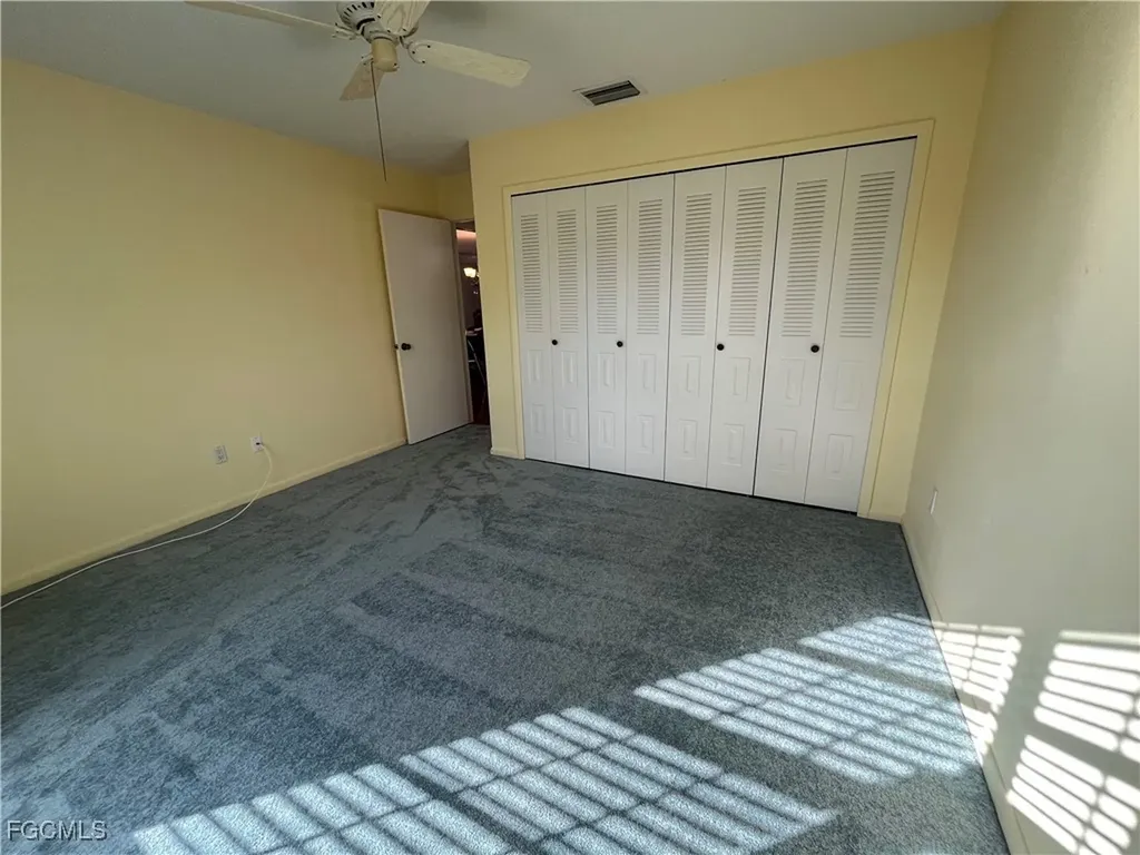 1335 Broadwater Drive Fort Myers FL 33919