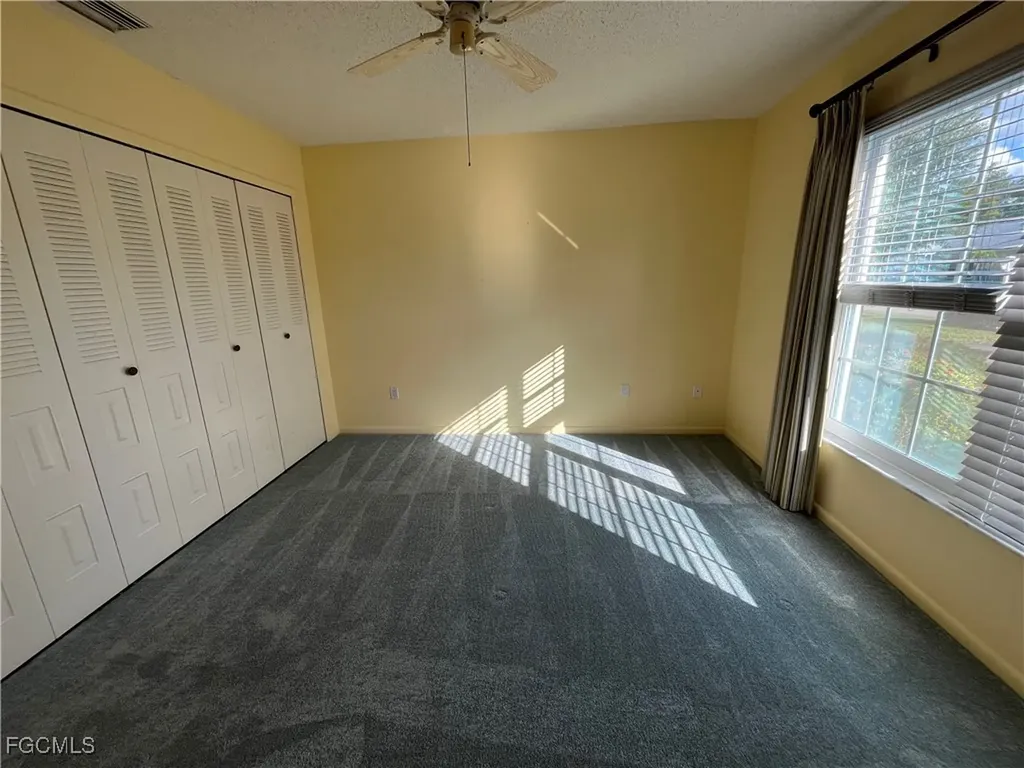 1335 Broadwater Drive Fort Myers FL 33919